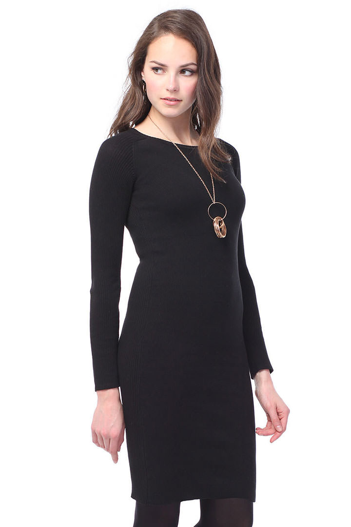 Фото товара 7387, платье