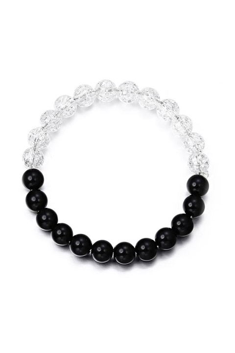 Фото товара 15874, браслет